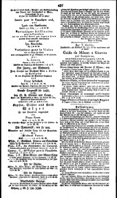 Wiener Zeitung 18230527 Seite: 5