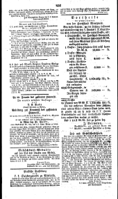 Wiener Zeitung 18230527 Seite: 6