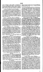 Wiener Zeitung 18230527 Seite: 12