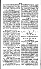 Wiener Zeitung 18230527 Seite: 13