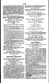 Wiener Zeitung 18230527 Seite: 14