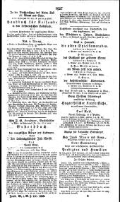 Wiener Zeitung 18230527 Seite: 15