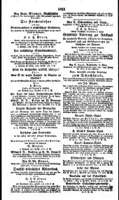 Wiener Zeitung 18230527 Seite: 16