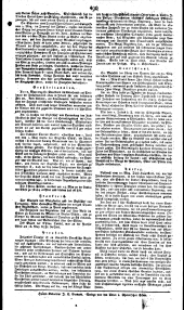 Wiener Zeitung 18230528 Seite: 2