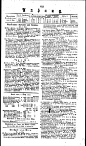 Wiener Zeitung 18230528 Seite: 3