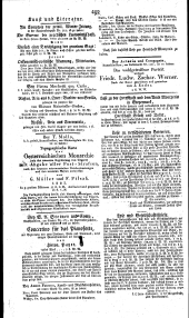 Wiener Zeitung 18230528 Seite: 4