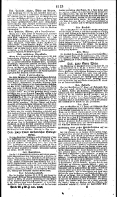 Wiener Zeitung 18230528 Seite: 9