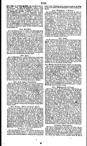 Wiener Zeitung 18230528 Seite: 10