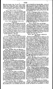 Wiener Zeitung 18230528 Seite: 11