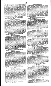 Wiener Zeitung 18230528 Seite: 14