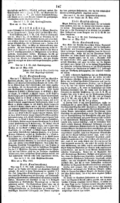 Wiener Zeitung 18230528 Seite: 15