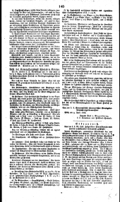 Wiener Zeitung 18230528 Seite: 16