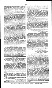 Wiener Zeitung 18230530 Seite: 2