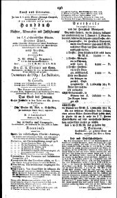 Wiener Zeitung 18230530 Seite: 4