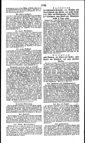 Wiener Zeitung 18230530 Seite: 7