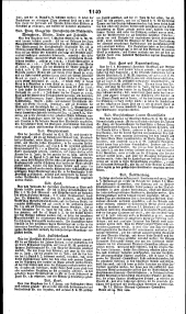 Wiener Zeitung 18230530 Seite: 8