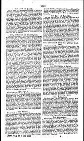 Wiener Zeitung 18230530 Seite: 9