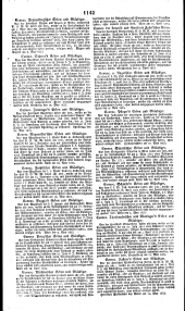 Wiener Zeitung 18230530 Seite: 10