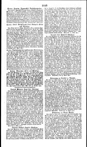 Wiener Zeitung 18230530 Seite: 11