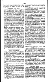 Wiener Zeitung 18230530 Seite: 12