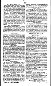 Wiener Zeitung 18230530 Seite: 13