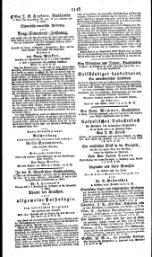 Wiener Zeitung 18230530 Seite: 14