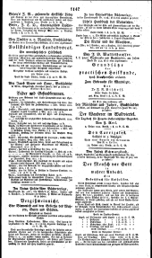 Wiener Zeitung 18230530 Seite: 15