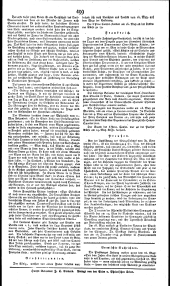 Wiener Zeitung 18230531 Seite: 3