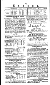 Wiener Zeitung 18230531 Seite: 4