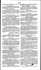 Wiener Zeitung 18230531 Seite: 7