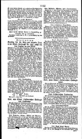 Wiener Zeitung 18230531 Seite: 8