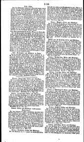 Wiener Zeitung 18230531 Seite: 10