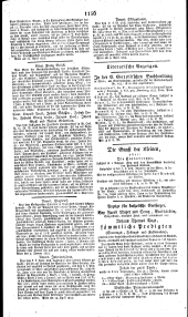 Wiener Zeitung 18230531 Seite: 12