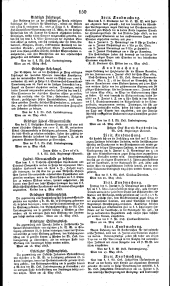 Wiener Zeitung 18230531 Seite: 14