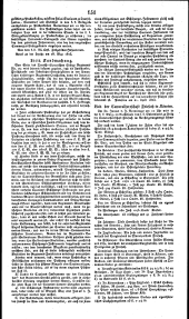 Wiener Zeitung 18230531 Seite: 15