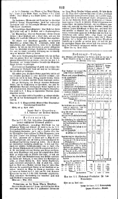 Wiener Zeitung 18230531 Seite: 16