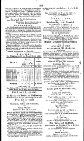 Wiener Zeitung 18230602 Seite: 4