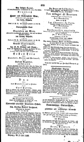 Wiener Zeitung 18230602 Seite: 5