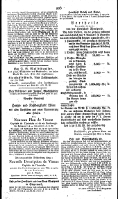 Wiener Zeitung 18230602 Seite: 6