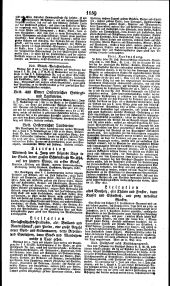 Wiener Zeitung 18230602 Seite: 9