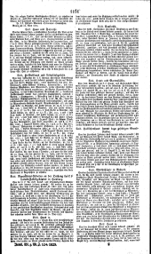 Wiener Zeitung 18230602 Seite: 11