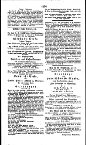 Wiener Zeitung 18230602 Seite: 14