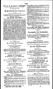 Wiener Zeitung 18230602 Seite: 15