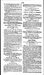 Wiener Zeitung 18230602 Seite: 16