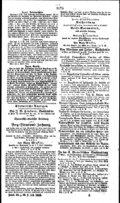 Wiener Zeitung 18230603 Seite: 13