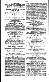 Wiener Zeitung 18230603 Seite: 14