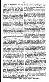 Wiener Zeitung 18230604 Seite: 2