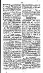 Wiener Zeitung 18230604 Seite: 10