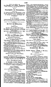 Wiener Zeitung 18230604 Seite: 12