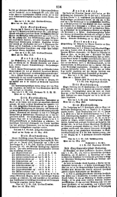 Wiener Zeitung 18230604 Seite: 14